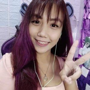 @pinay18 .
